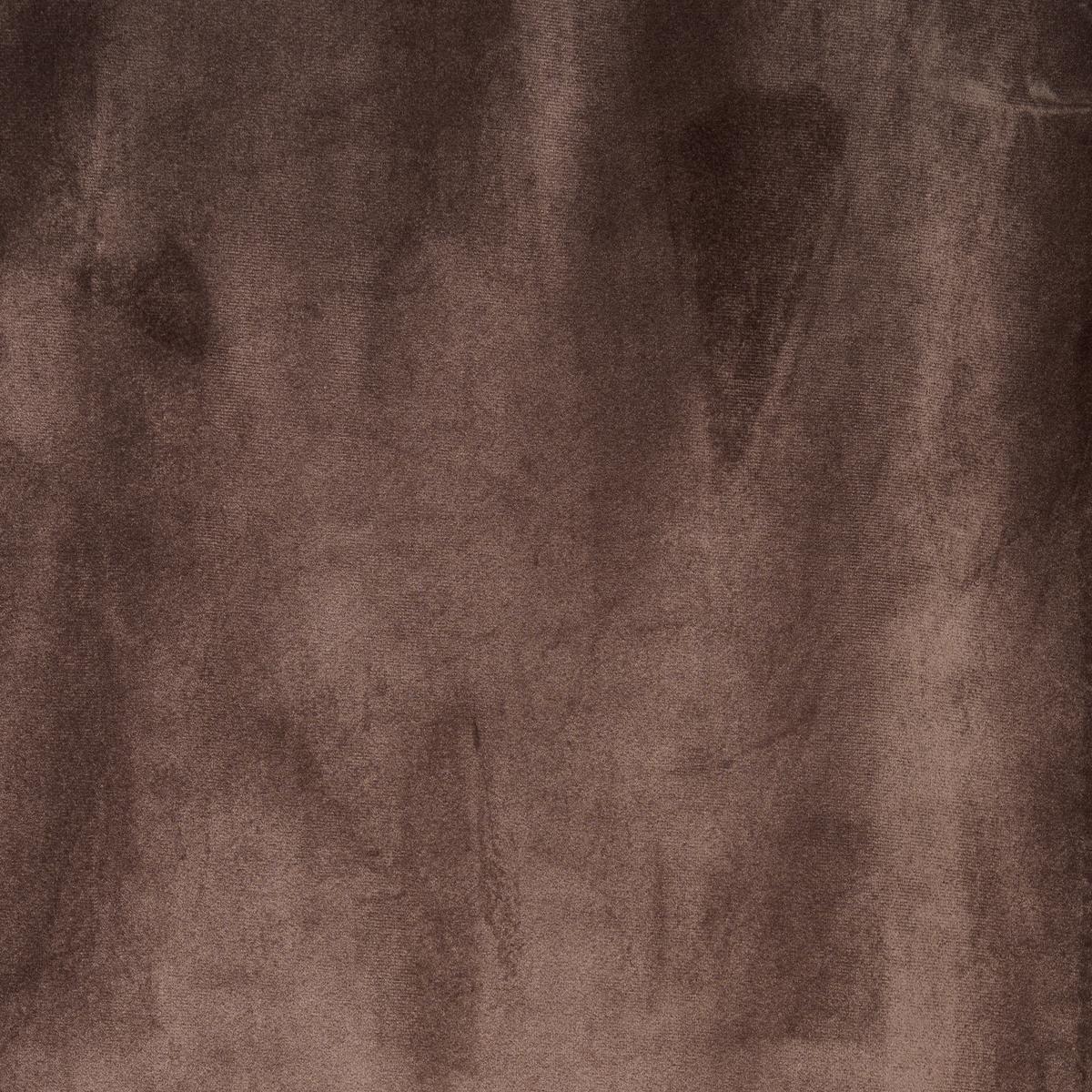 HOTOVÝ ZÁVES VIOLA - hnedá, Konventionell, textil (140/245cm) - Premium Living