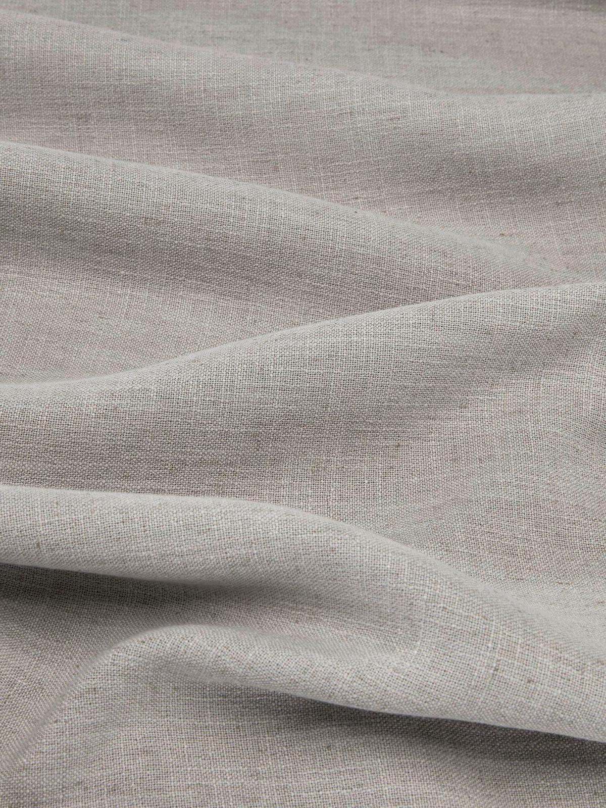 ZATEMŇOVACÍ ZÁVES STEN - béžová, Basics, textil (130/280cm) - Svanefors
