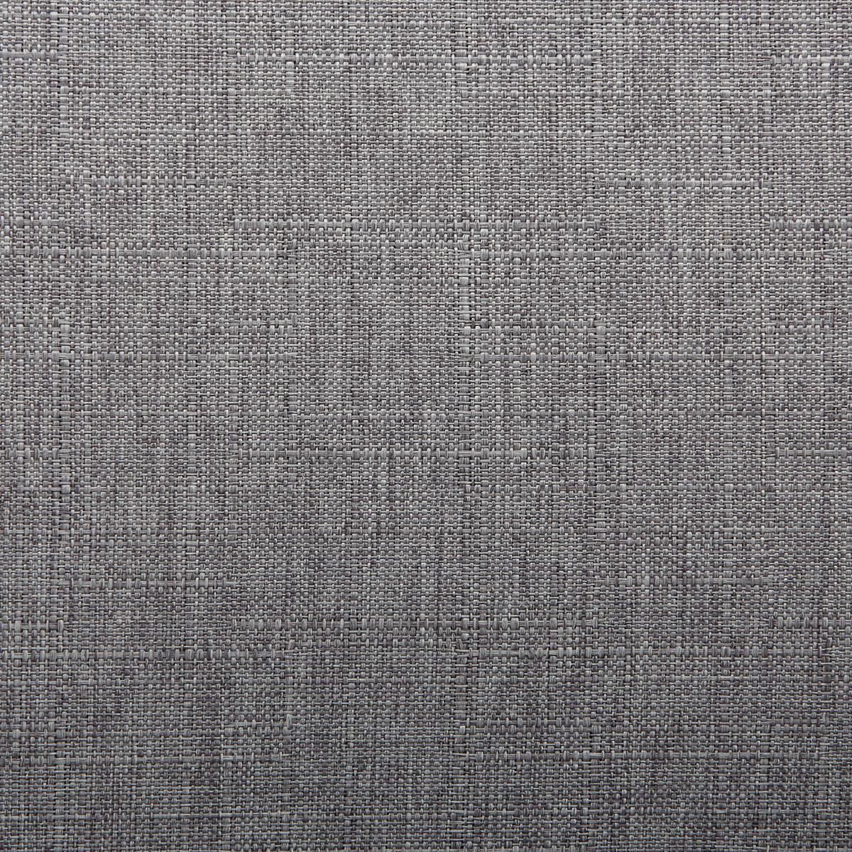 Jídelní židle Rocksi - šedá/barvy buku, Moderní, dřevo/textil (43/82,5/43cm) - Bessagi Home