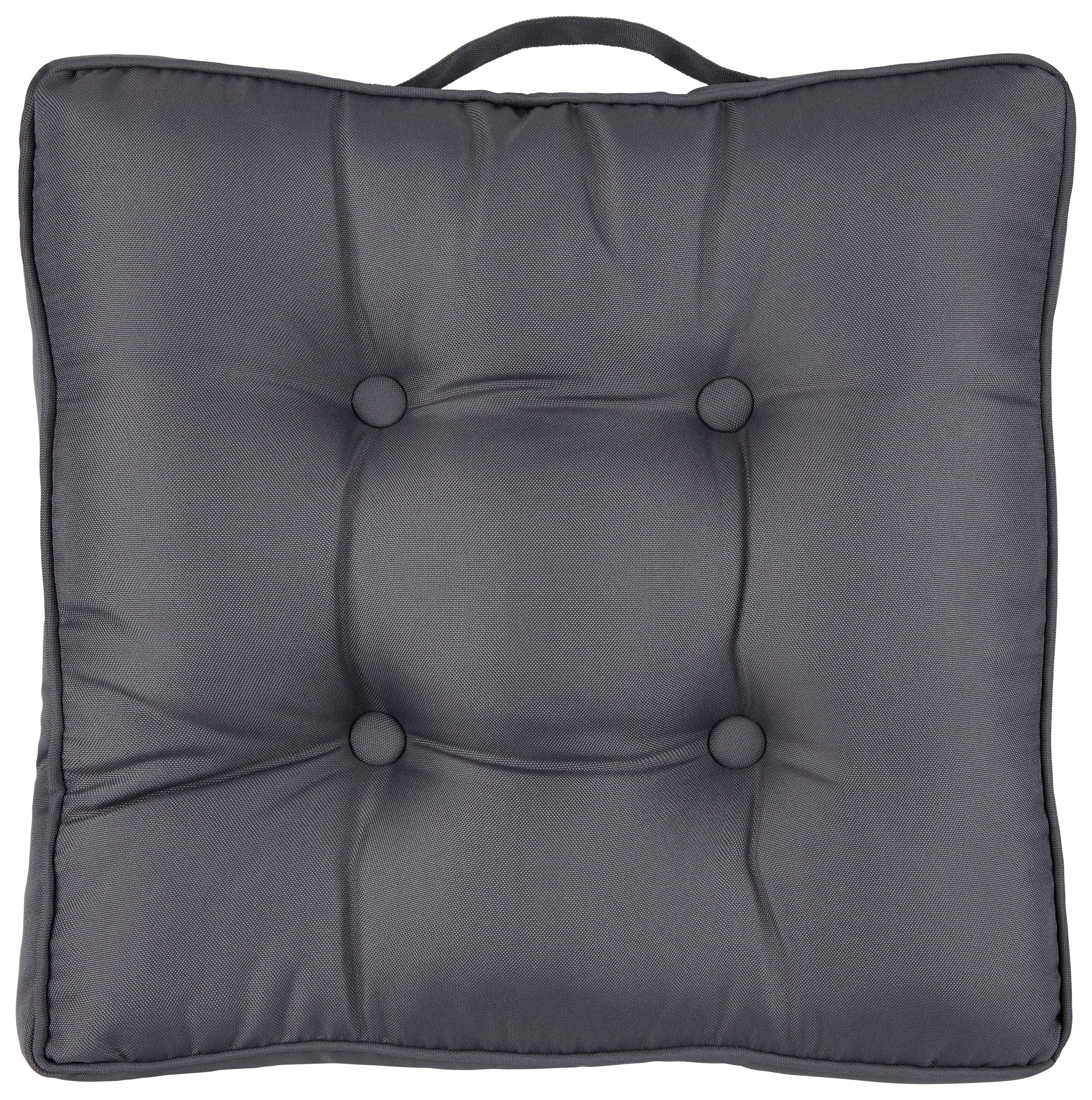 Modernes Sitzkissen Philinia