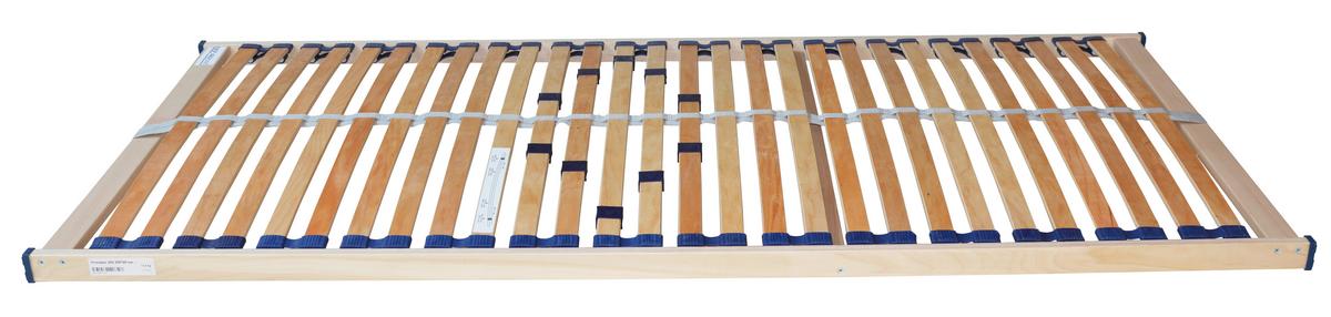 Rošt Primatex 200 90/200cm,bez polohování - dřevo (90/200cm) - Primatex