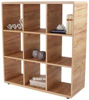 Schickes Regal zur Aufbewahrung Schickes Regal zur Aufbewahrung