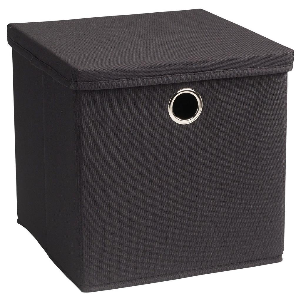 Aufbewahrungsbox Echtwerk Falt/aufbewahrungsbox