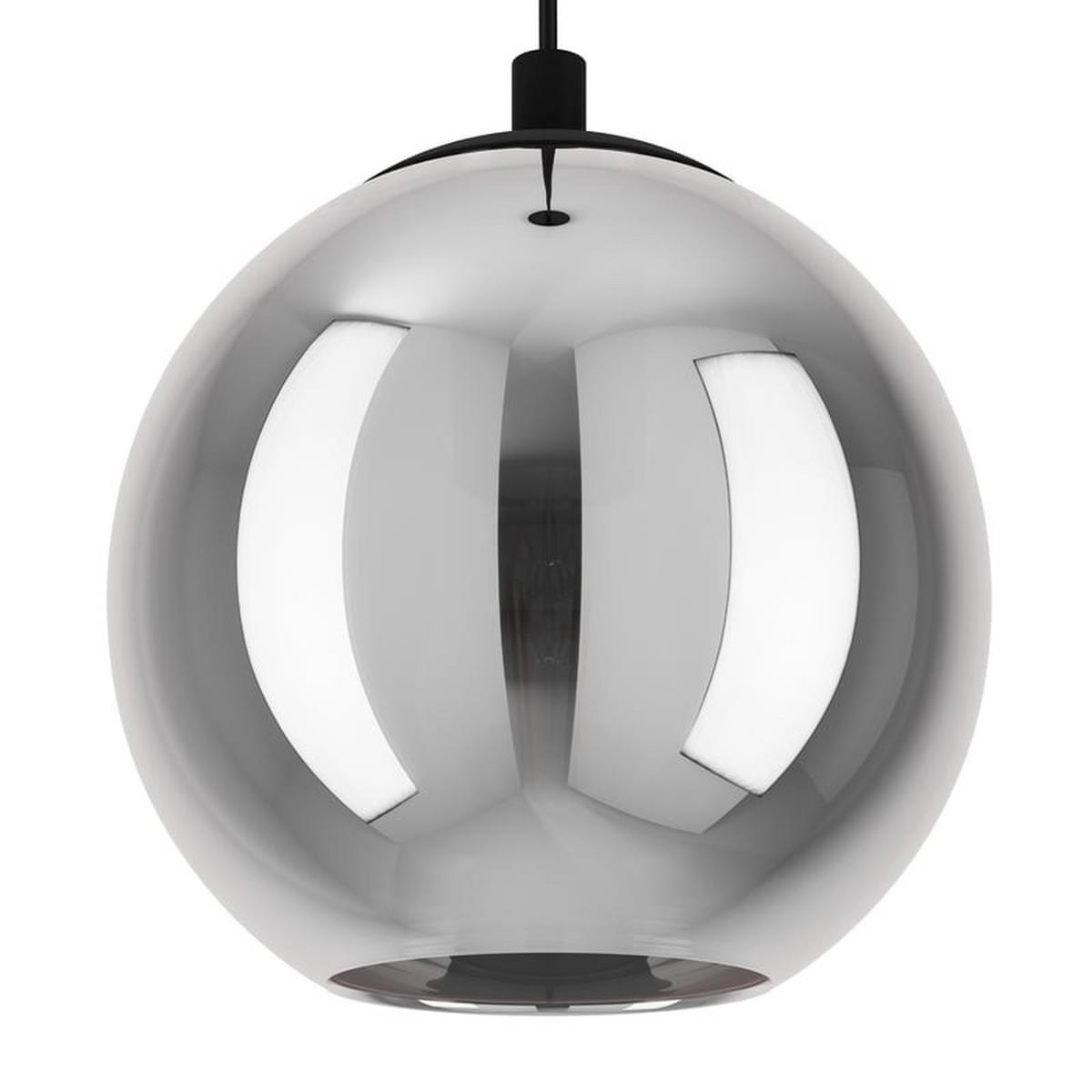 Hängeleuchte 98651 Ariscani - Trend (24/22/32,5cm) - Eglo