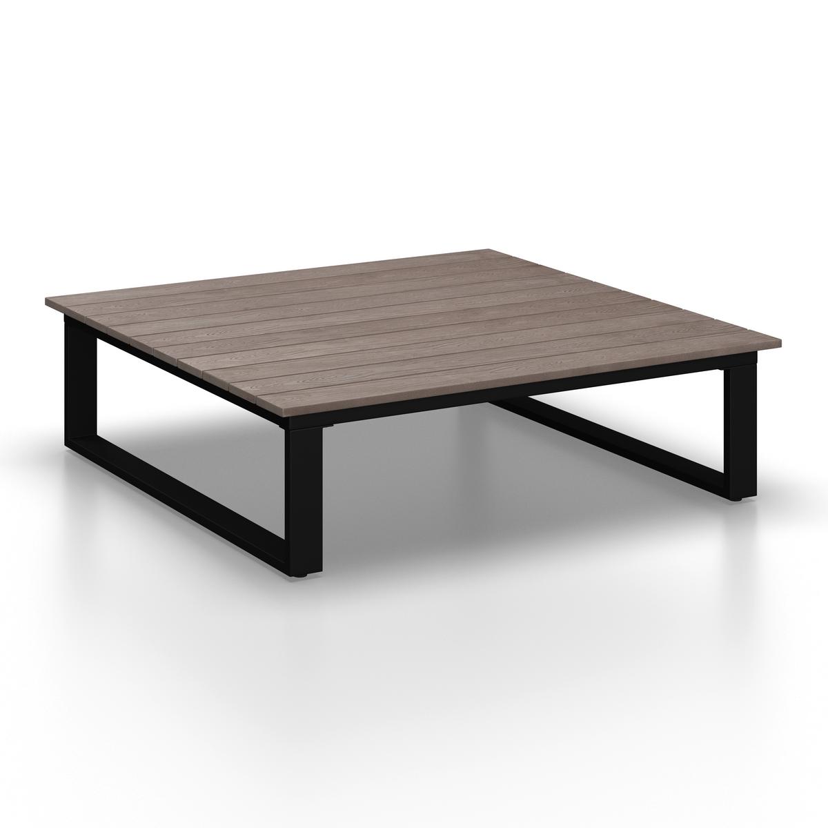 TERASOVÁ SEDACÍ SOUPRAVA SILVANO - bílá/šedá, Moderní, kov/textil (323/79cm) - Bessagi Garden