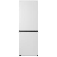 Kühl-Gefrier-Kombination Kg225.4a+++w - Weiß, Trend, Kunststoff (55,4/161,3/55,8cm) - PKM