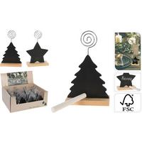 Menükartenhalter Alen - Basics (8/4/13cm)