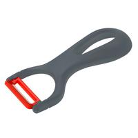 Kuchyňská škrabka Statement - keramika (20cm) - Fackelmann