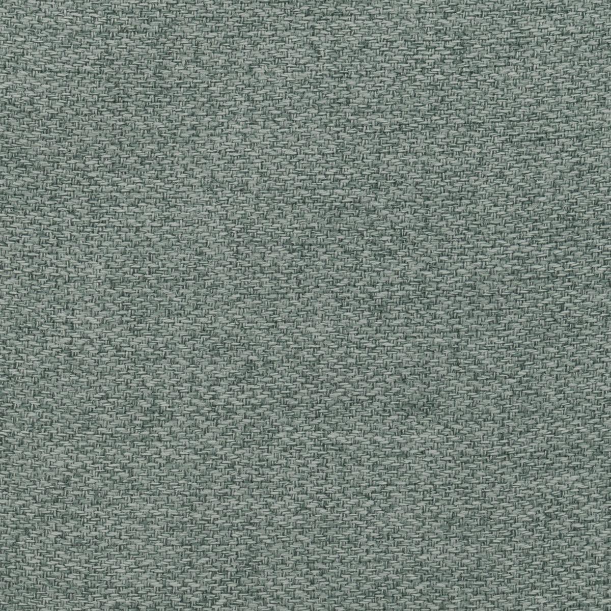 Polstersessel Franzi Grau - Chromfarben/Grau, KONVENTIONELL, Textil (120/81/105cm) - MID.YOU