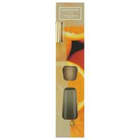 DIFFUSER ORANGE - Naturfarben, Basics (5/24cm) - James Wood