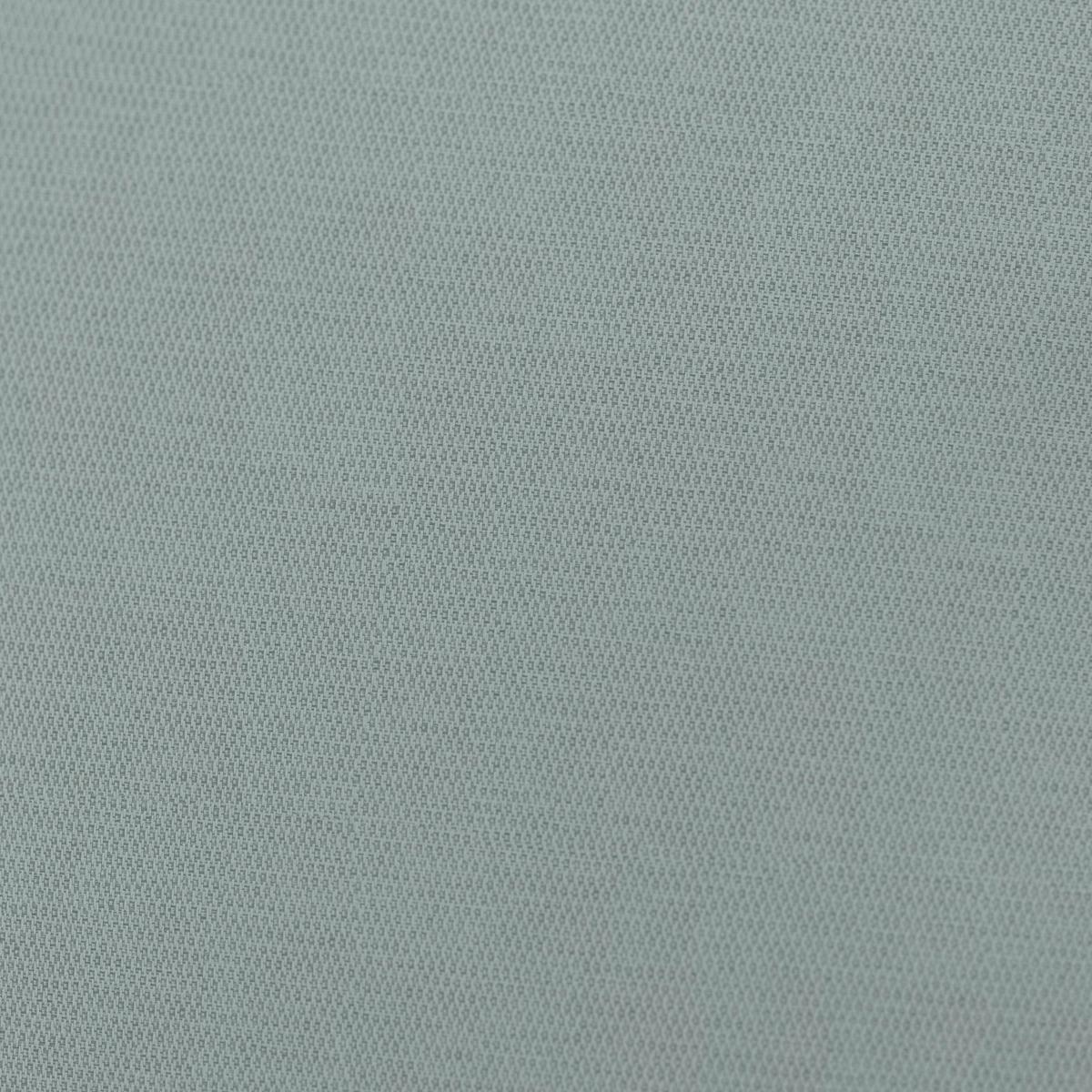 VONKAJŠÍ VANKÚŠ DIVINA - zelená, Modern, textil (45/4/45cm) - Bessagi Garden
