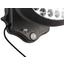 LED-solarleuchte Timo - Transparent/Anthrazit, MODERN, Kunststoff (17/11,3cm) LED-solarleuchte Timo - Transparent/Anthrazit, MODERN, Kunststoff (17/11,3cm)