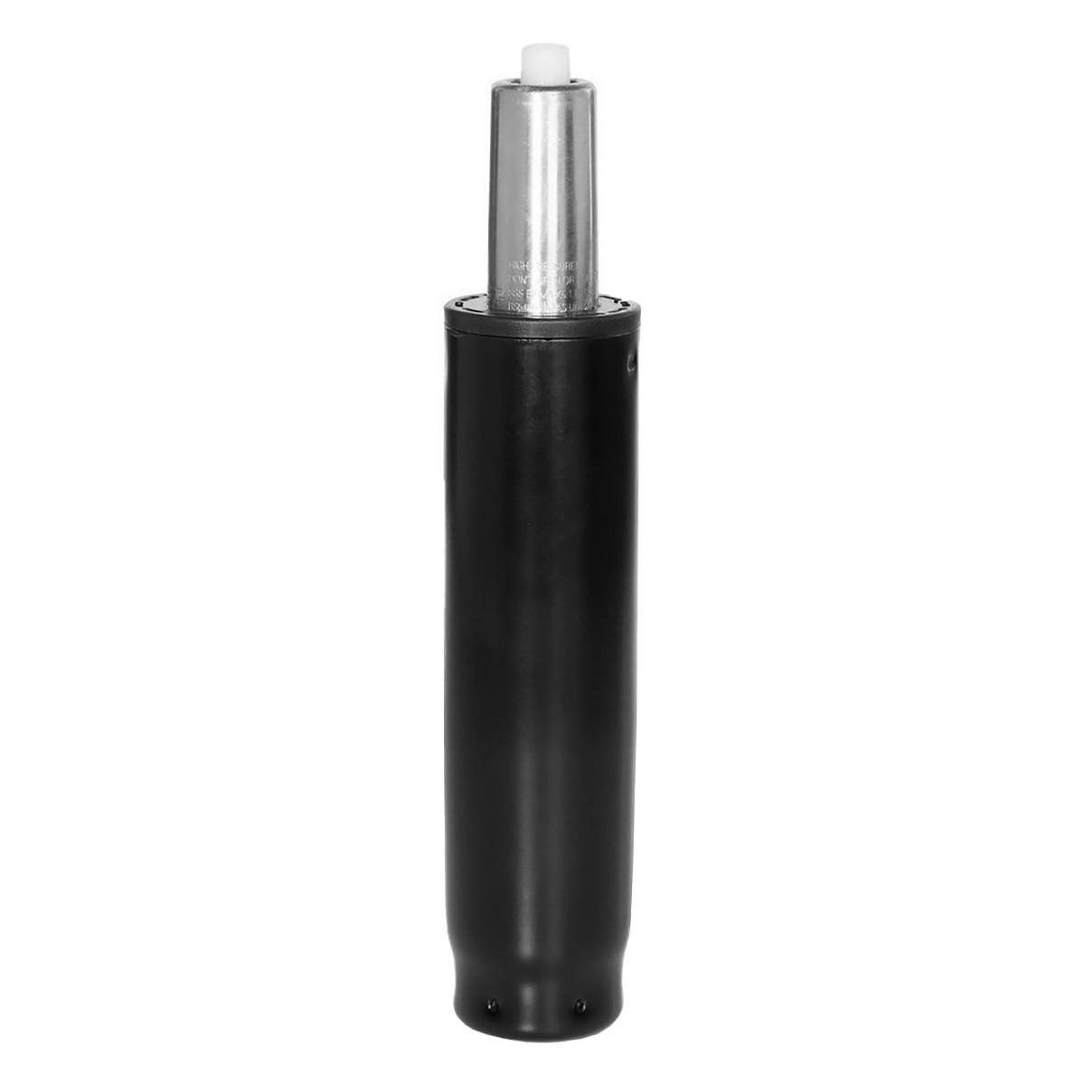 Zubehör Für Bürohocker Gf-S - Schwarz, Basics, Metall (5,2/25-32/5,2cm) - MID.YOU