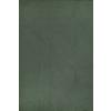 Webteppich Stilo - Grün, KONVENTIONELL, Textil (80/150cm)