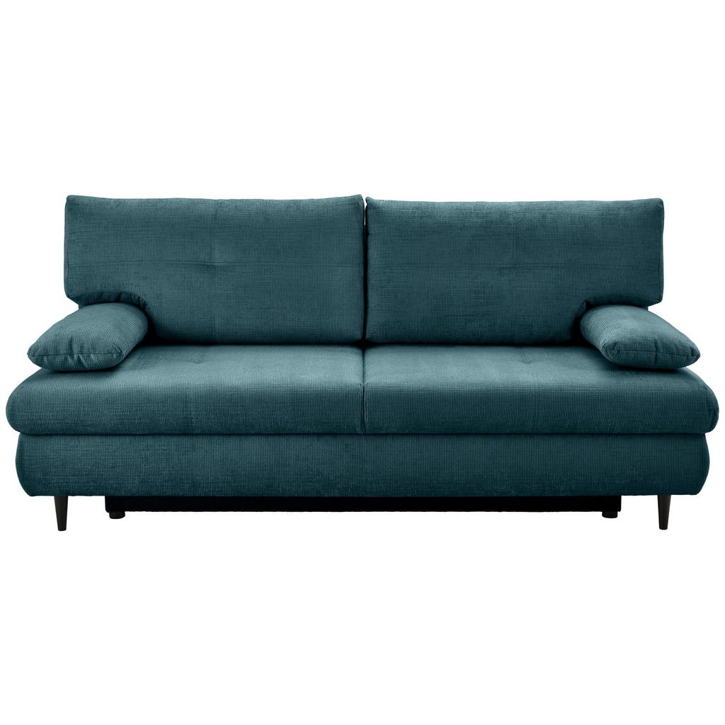 SCHLAFSOFA VIRGO