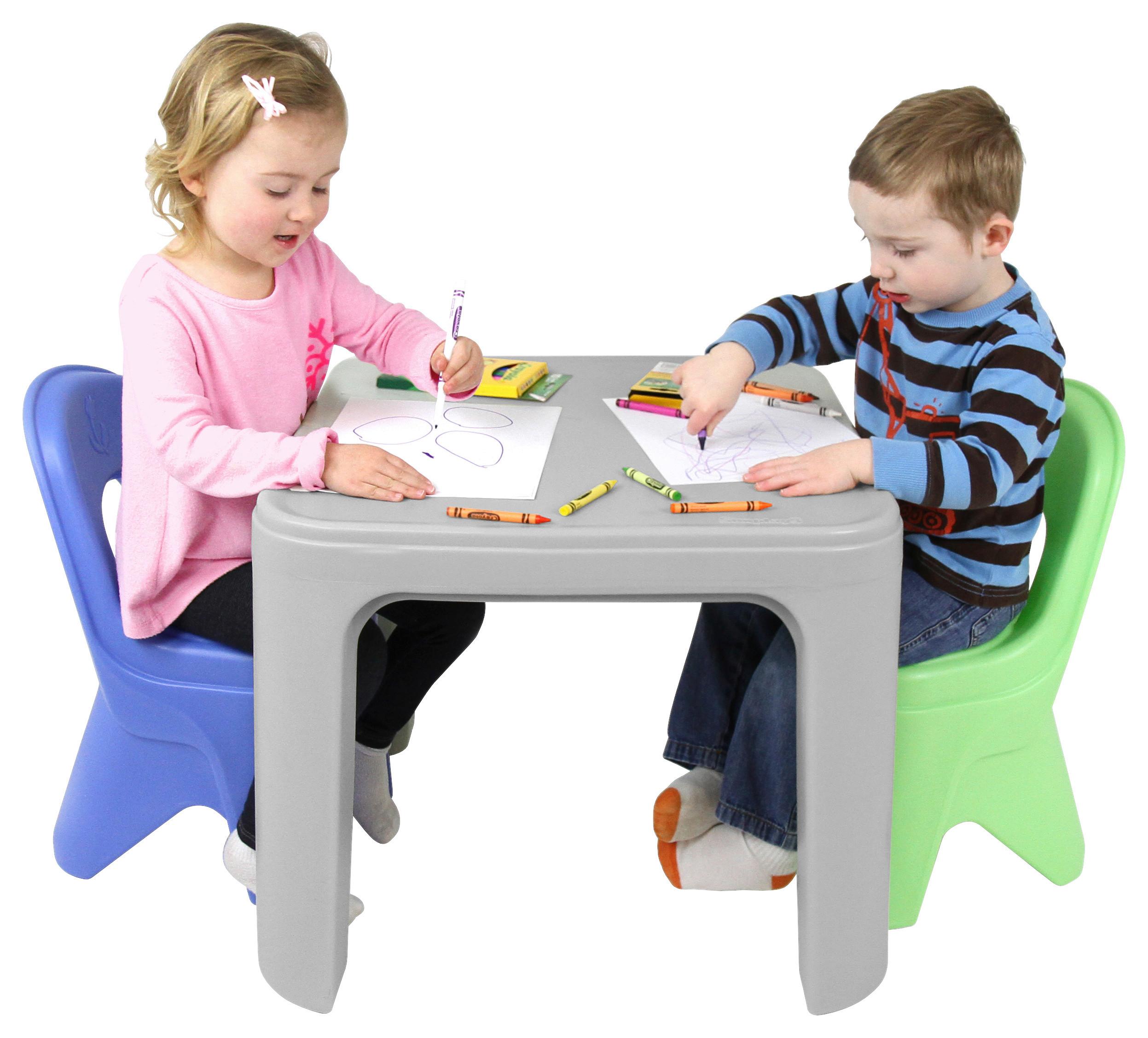 Table plays. Стол детский Play. Стол для детей на прозрачном. Children and Kids Table and Chairs Set. Game Table Kids.