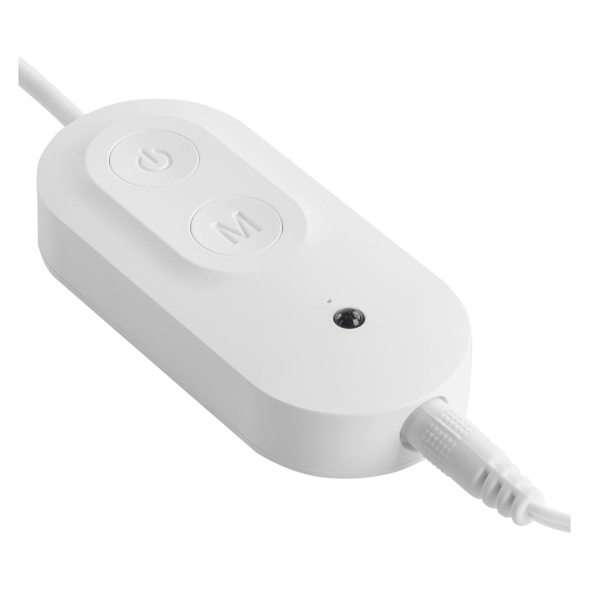 Led Reflektor Gosmart 12 Részes - Basics