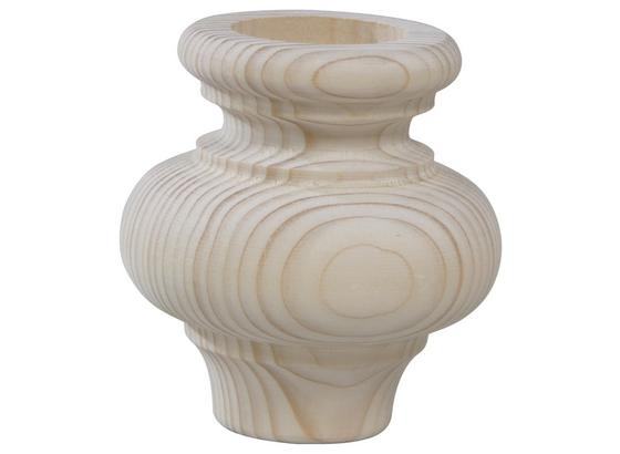 Fußset Möbelfuß H: 90 cm Fichte - Fichtefarben, Basics, Holz (90cm) Fußset Möbelfuß H: 90 cm Fichte - Fichtefarben, Basics, Holz (90cm)