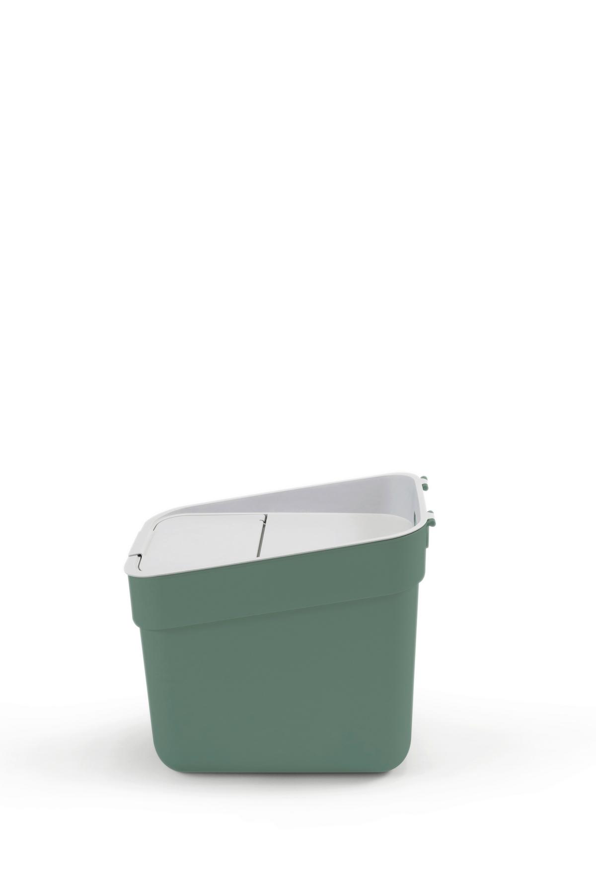 Odpadkový kôš CURVER READY TO COLLECT 20L - Basics - Curver