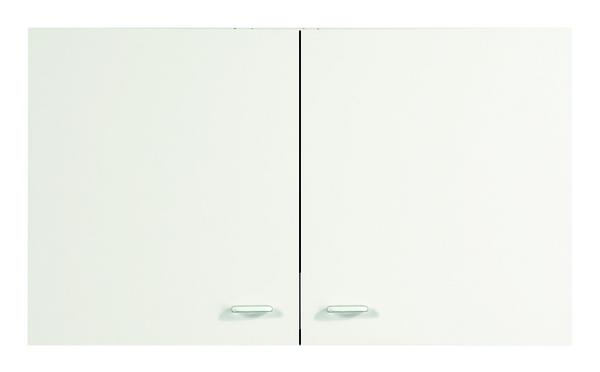 Küchenoberschrank in Weiß online kaufen