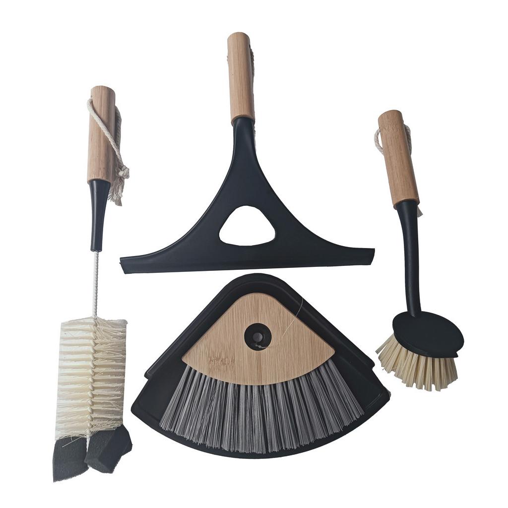 Reinigungsbürste Thi