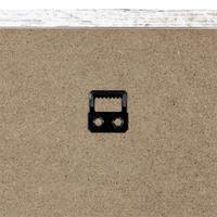 Rückseite Rückseite