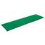 Isomatte Selbstaufpumpend 180x50x3cm 68058 - Grün, MODERN, Kunststoff (180/50/2,5cm) - Bestway Isomatte Selbstaufpumpend 180x50x3cm 68058 - Grün, MODERN, Kunststoff (180/50/2,5cm) - Bestway
