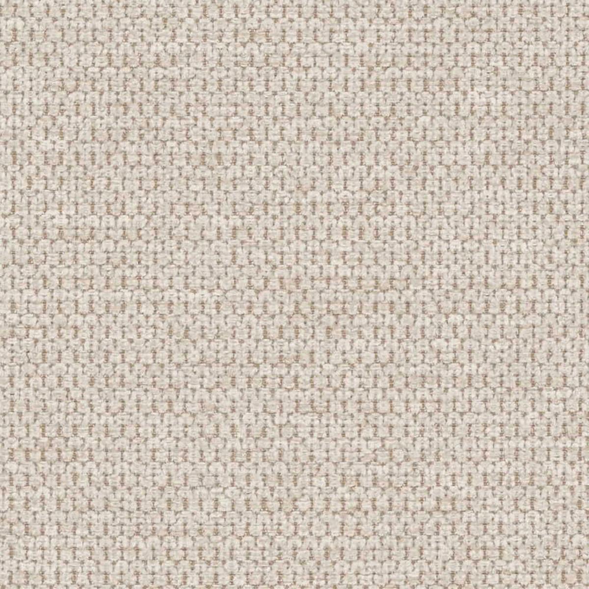 Schlafsofa Cloudy Beige B: 221 cm - Beige, Design, Textil (221/87/84cm) - MID.YOU