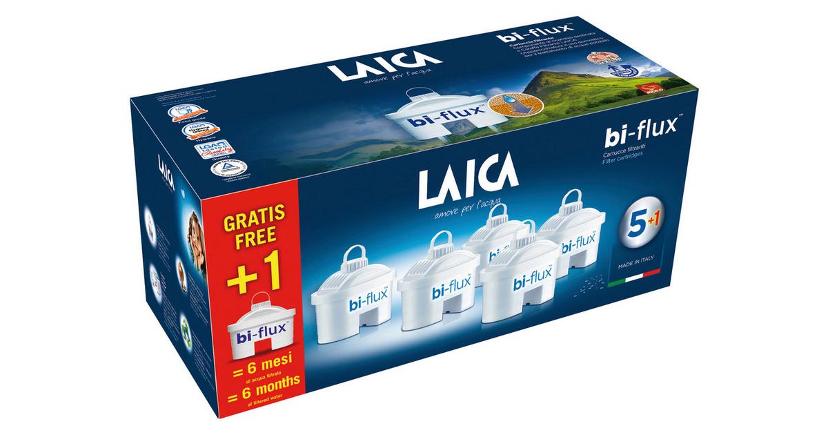 ?fmt=auto&$dq$=&w=1200&h=630