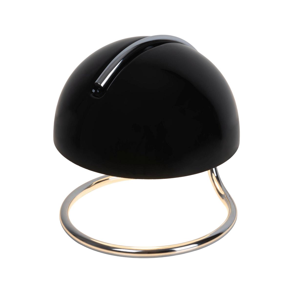 Tischleuchte 3196922 Burano - KONVENTIONELL (25/23,5cm) - Näve