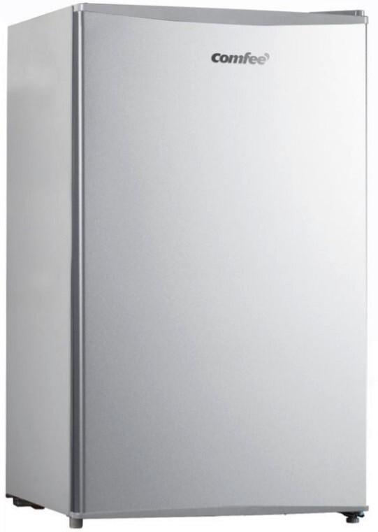 Tischkühlschrank Rcd132ds2 Tischkühlschrank