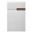 Spodní Skříňka Linate - Moderní (40/69/31cm) - Mömax modern living Spodní Skříňka Linate - Moderní (40/69/31cm) - Mömax modern living