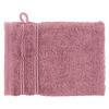 ŽÍNKA NA MYTÍ Melanie, 16/21cm, fialová - světle fialová, textil (16/21cm) - Modern Living