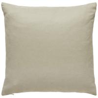 Dekoračný vankúš Lexi, 45/45cm, jadeitová - zelená, Modern, textil (45/45cm) - Modern Living