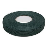 Baumanbinder, 50 M Grün - Grün, Basics, Kunststoff (3/5000cm) - Windhager