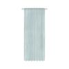 HOTOVÝ ZÁVES Sigrid, 140/245cm - zelená, Romantik / Landhaus, textil (140/245cm) - Premium Living