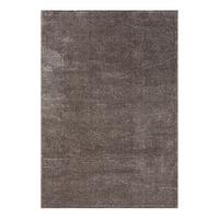Szőtt Szőnyeg Luna Kb. 80/150cm - homok, Basics (80/150cm) - James Wood