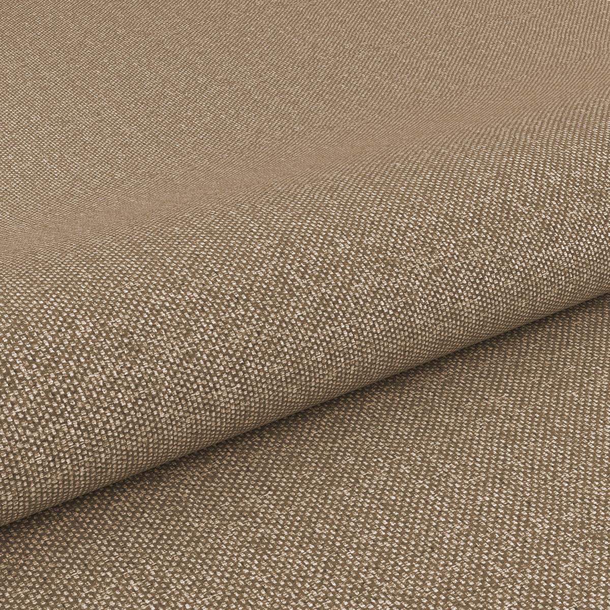 Boxspringbett Mit Topper & Bettkasten 180x200 Libra - Hellbraun/Schwarz, KONVENTIONELL, Textil (180/200cm)