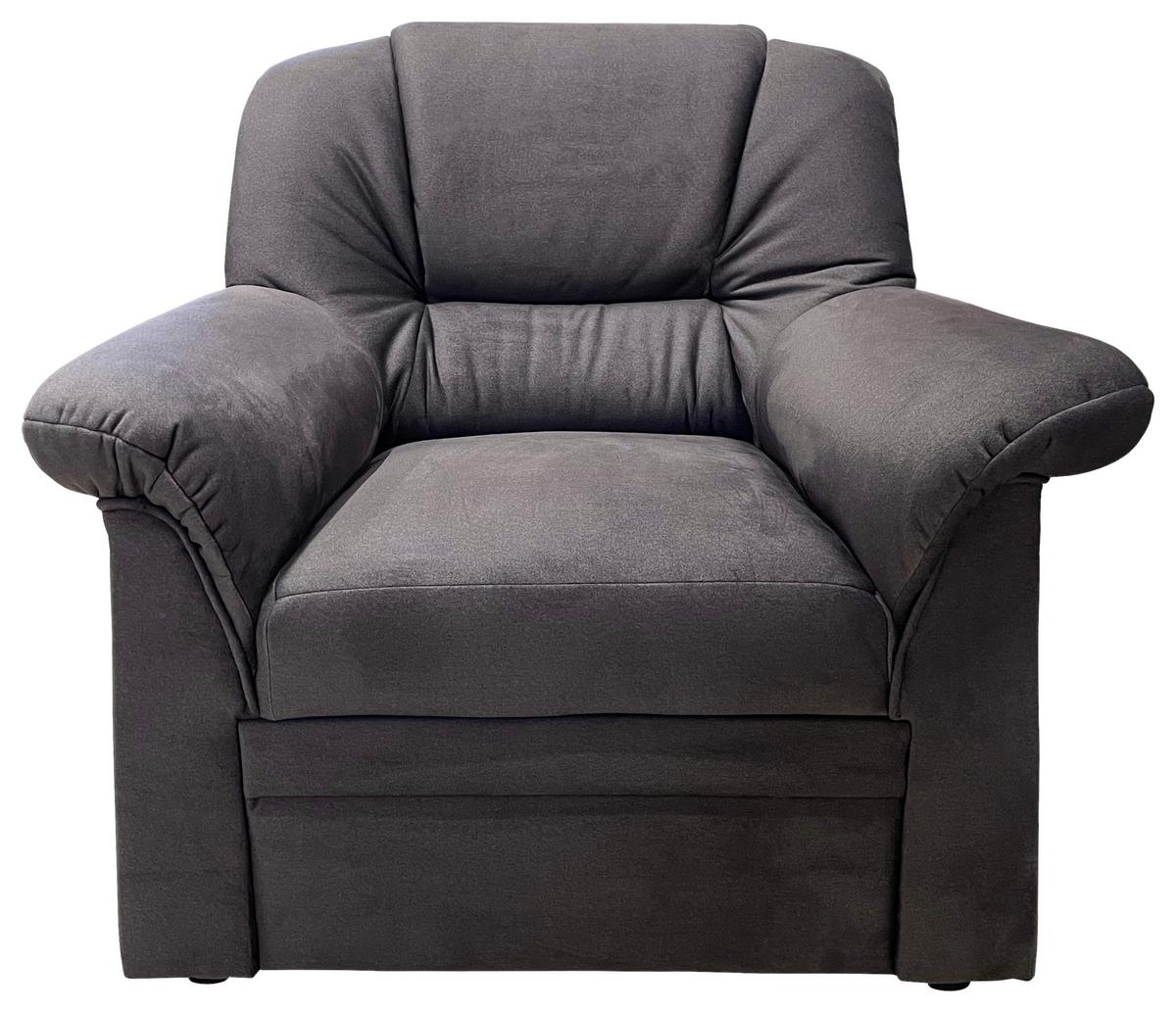 Fotel Sevilla - Lifestyle (95/90/82cm)