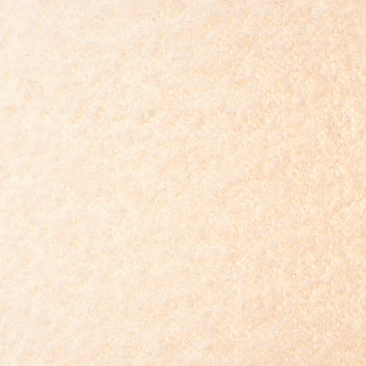 Hängeleuchte 60164/09 Teddy - Beige, Basics (94/23/150cm) - Brilliant
