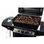 Gasgrill Lavastein Halifax I - Schwarz, Metall (98/53/100cm) Gasgrill Lavastein Halifax I - Schwarz, Metall (98/53/100cm)