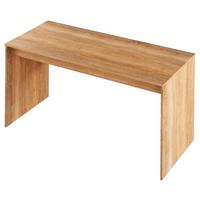 Písací stôl AUREL - Modern (160/77/70cm)