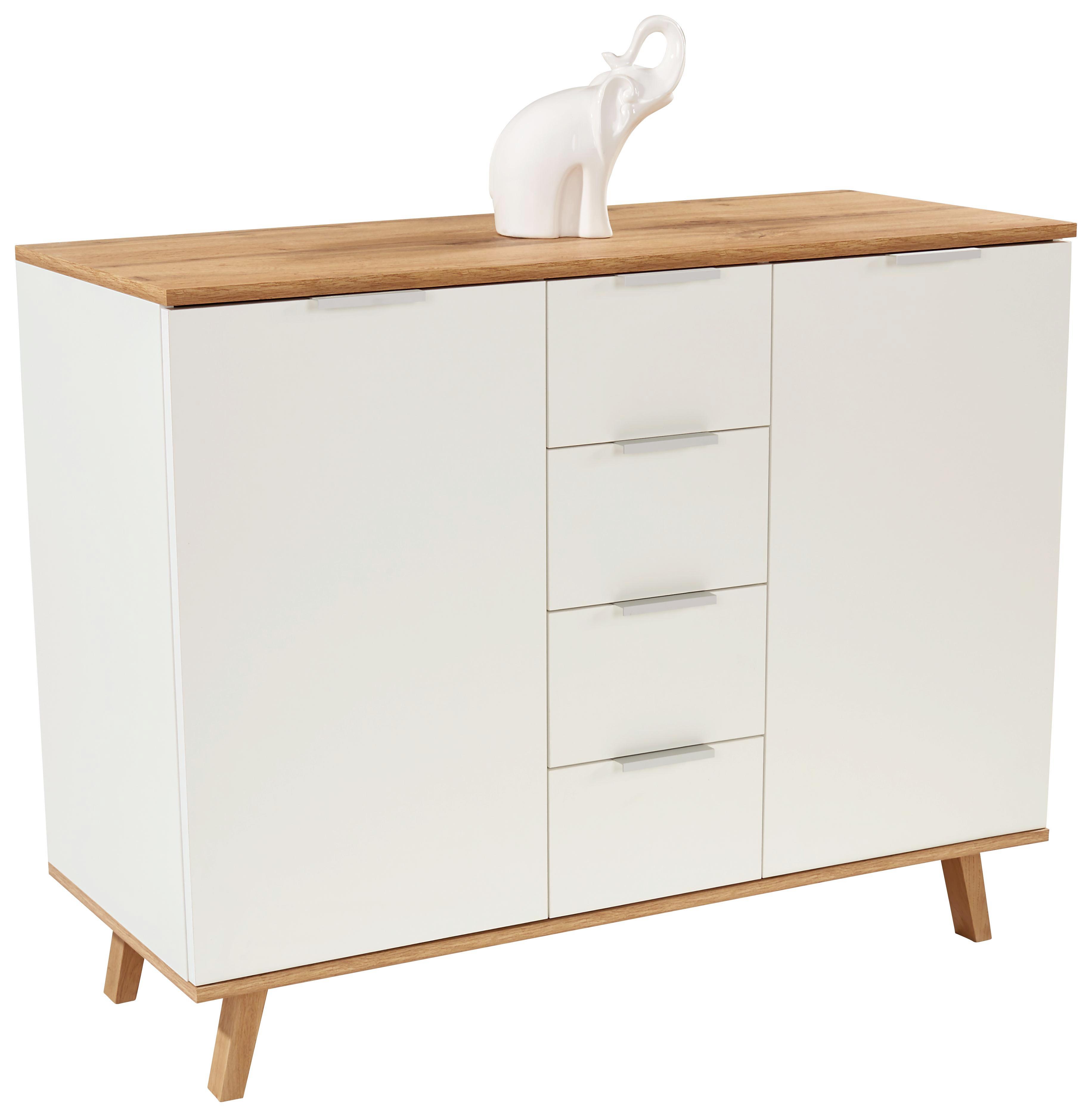 Kommode Turin 3 online kaufen Möbelix