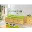 Stauraumbett Lausanne 90x200 cm Naturfarben - Naturfarben, Basics, Holz (90/200cm) - Livetastic Stauraumbett Lausanne 90x200 cm Naturfarben - Naturfarben, Basics, Holz (90/200cm) - Livetastic