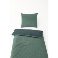 OBOUSTRANNÉ POVLEČENÍ CASHMERE WENDE - (140/200cm) - Mömax