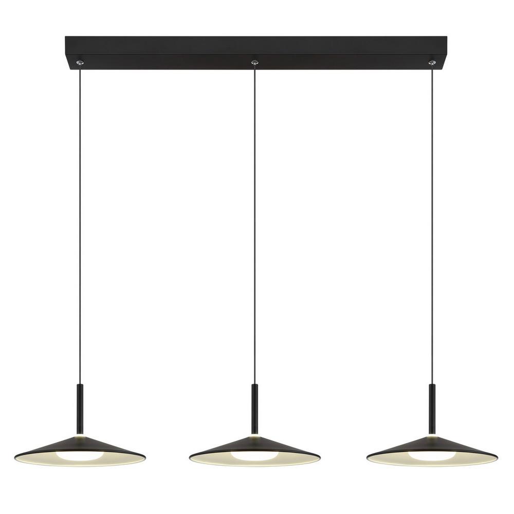 Virtualdom