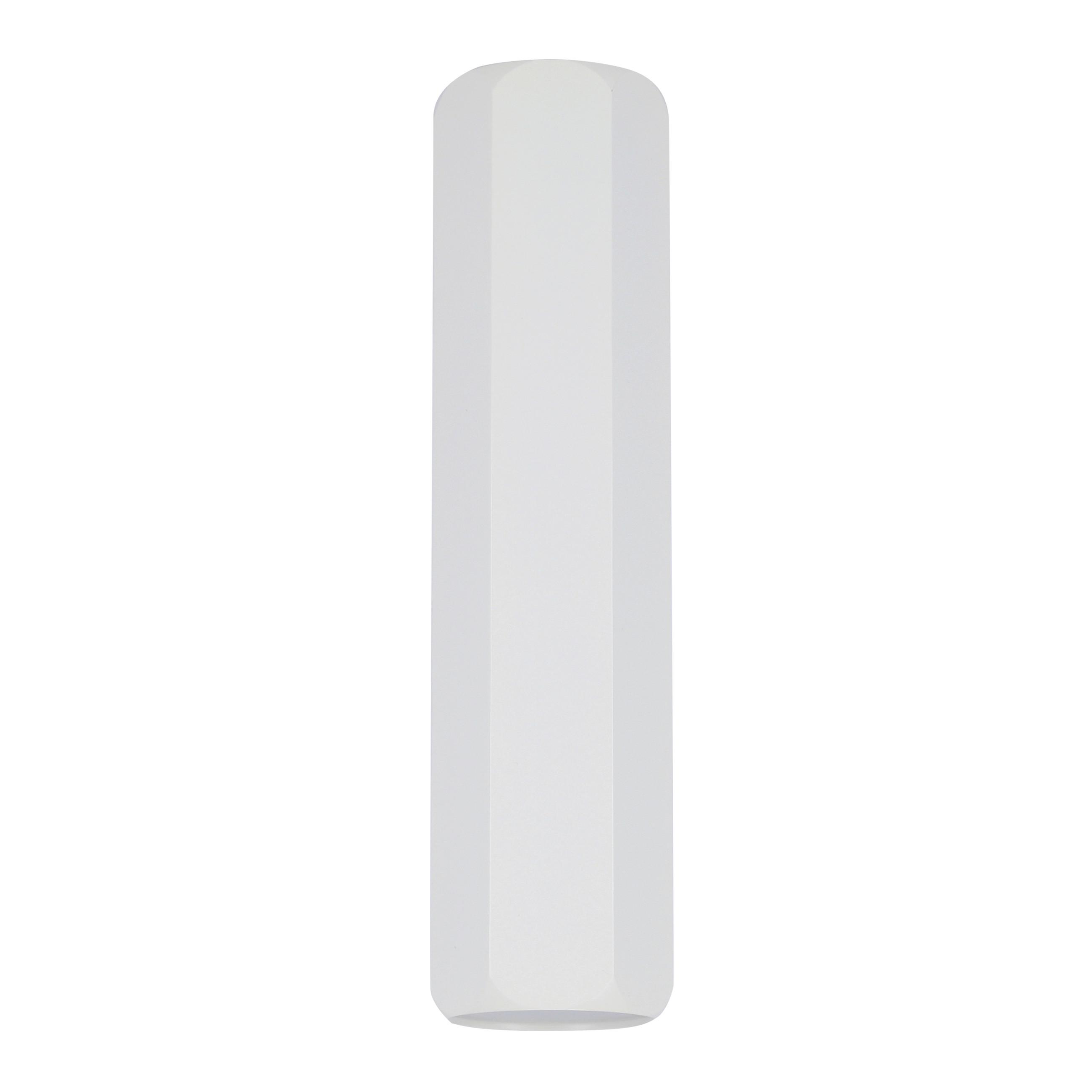 Deckenleuchte 2282800 Tube - Design (6,3/6,3/25cm)