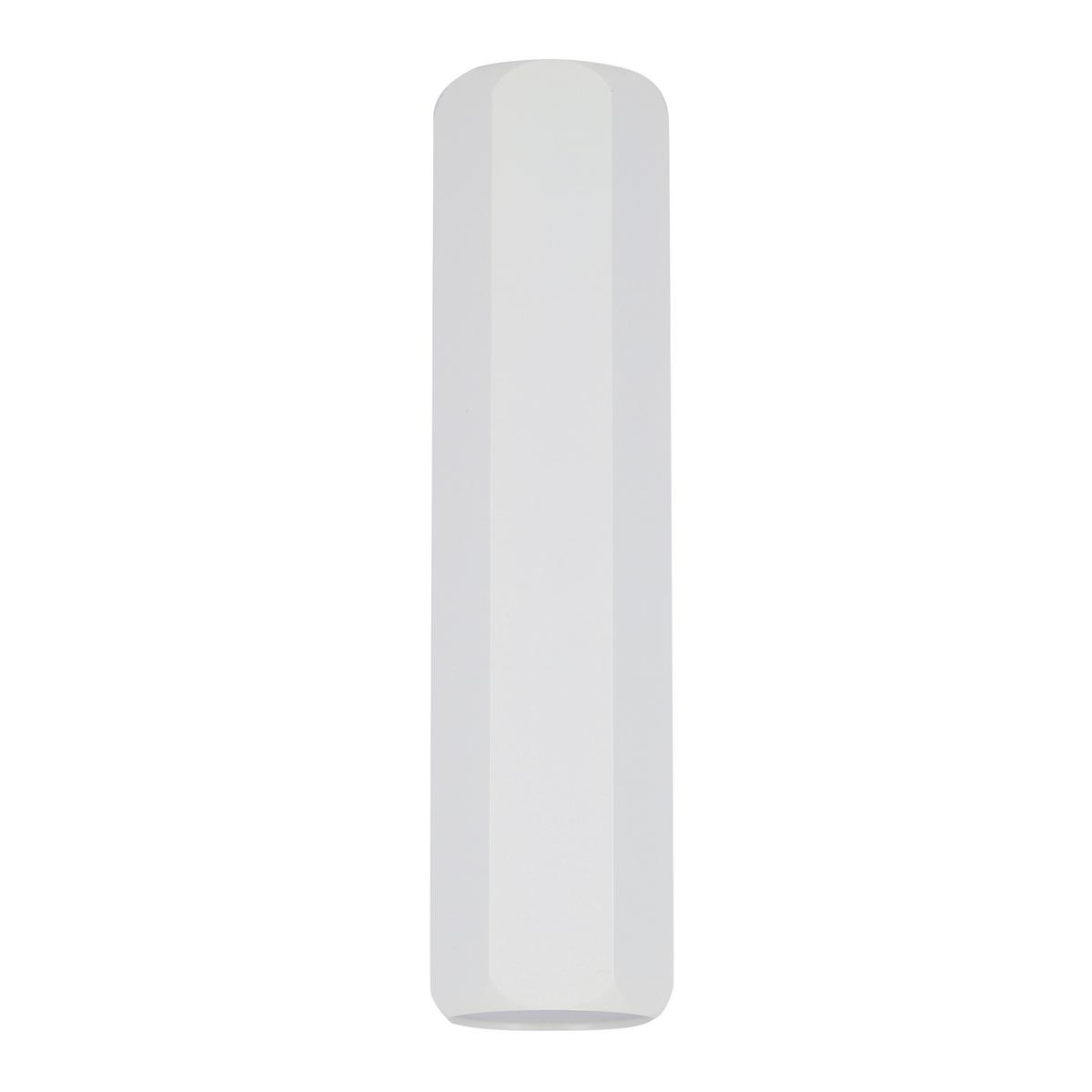 Deckenleuchte 2282800 Tube - Design (6,3/6,3/25cm)