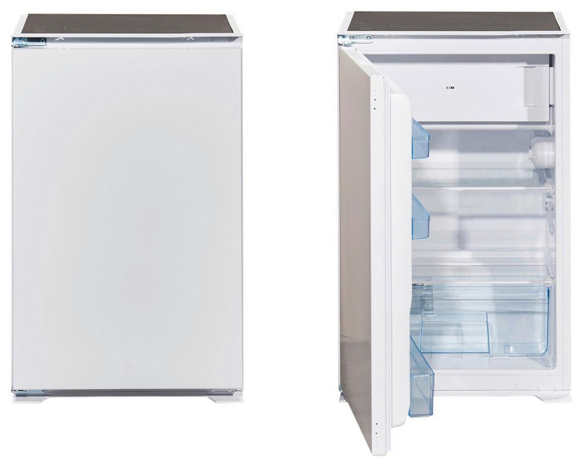 Küchenblock Marseillie Grün/eiche Dekor B: 260 Cm - Eiche Artisan/Grün, Design, Holzwerkstoff (260cm) - MID.YOU