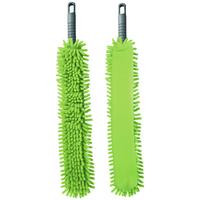 Portörlő York - (8/60/4cm)